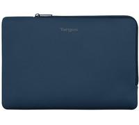 Borsa Notebook TARGUS TBS65002GL 11-12''- 294×202×20 mm, 90 g