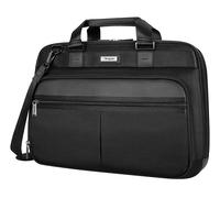 BORSA NOTEBOOK TARGUS TBT932GL