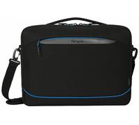 BORSA NOTEBOOK TARGUS TBT940GL