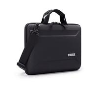 BORSA NOTEBOOK THULE TGAE2557