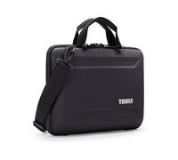 BORSA NOTEBOOK THULE TGAE2558
