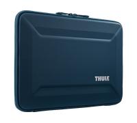 Thule Gauntlet 4.0 TGSE-2357 Blue borsa per notebook 40,6 cm (16") Custodia a tasca Blu