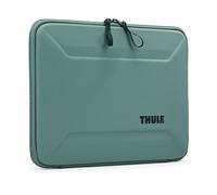 BORSA NOTEBOOK THULE TGSE2558 Hazy Green