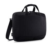 BORSA NOTEBOOK THULE TSA414 Black