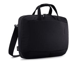 BORSA NOTEBOOK THULE TSA414 Black