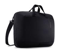Thule Subterra 2 16 Cartella nero, nylon, unisex