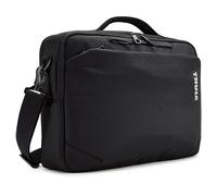 BORSA NOTEBOOK THULE TSSB-316B Black
