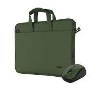 BORSA NOTEBOOK TRUST Bologna