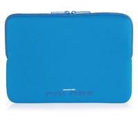 BORSA NOTEBOOK TUCANO BFC1011-B