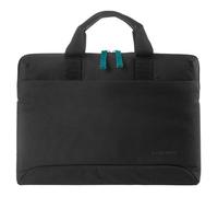 TUCANO SMILZA BORSA SUPER SLIM PER NB 13,3" E 14" NERO Quantita min. 1