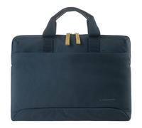 Borsa notebook Tucano BSM15 B SMILZA Super Slim Blue