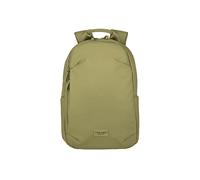 Tucano Zaino Notebook Laser Bklas15-vm Verde Militare