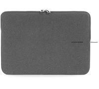 Custodia notebook 15,6" SECOND SKIN Melange Black BFM1516 BK