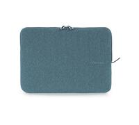BORSA NOTEBOOK TUCANO Mélange Second Skin
