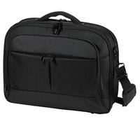 BORSA NOTEBOOK VIVANCO PROFESSIONAL 17.3''