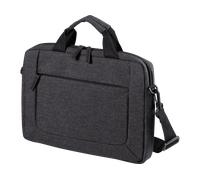 BORSA NOTEBOOK VIVANCO VVPCBAG13CASA