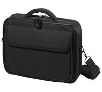 BORSA NOTEBOOK VIVANCO VVPCBAG15ADVK