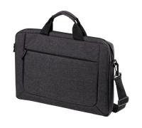 BORSA NOTEBOOK VIVANCO VVPCBAG15CASA