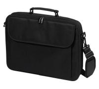 BORSA NOTEBOOK VIVANCO VVPCBAG15ESSK