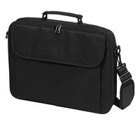 BORSA NOTEBOOK VIVANCO VVPCBAG17ESSK
