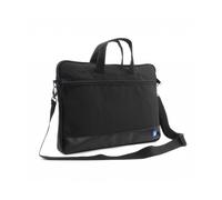 Borsa Notebook VulTech SC-1560 15.6 pollici Slim Imbottita Resistente Leggera