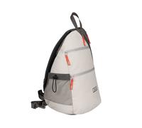 Borsa Nox Pickleball Sling Mocpisligg