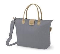 INGLESINA Borsa Dual Bag Aptica col. kensington grey 2022