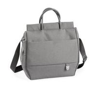 PEG PEREGO - Borsa - Mercury