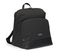 Borsa nursery a zaino (36x28x34cm) PRETTY Ebony 9700331901