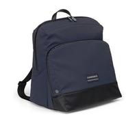 Borsa nursery a zaino (36x28x34cm) PRETTY Navy 9700331905