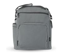 Borsa nursery Inglesina Adventure Bag AX71S0CNG