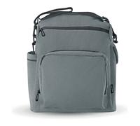 Borsa nursery Adventure Bag (38x15x43cm) APTICA XT Canyon grey AX71T0CNG
