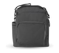 Borsa nursery Adventure Bag (38x15x43cm) APTICA XT Magnet grey AX71S0MGG