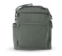 Borsa nursery Adventure Bag (38x15x43cm) APTICA XT Taiga green AX71S0TGG