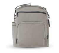 Borsa nursery Inglesina Adventure Bag AX71S0TDB