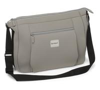 Brevi Borsa nursery Smart BRIO Sand 9302025001
