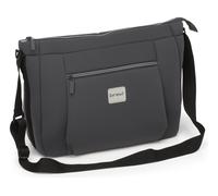 Borsa nursery Brevi 9302025002 BRIO Smart Grey