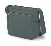 Borsa nursery Day Bag (33x18x33cm) APTICA Emerald green AX60Q0EMG