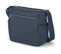 Inglesina Borsa Day Bag per Aptica Resort Blue