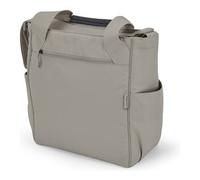 Borsa nursery Day Bag (38x16x34cm) ELECTA Battery beige AX50R0BTB