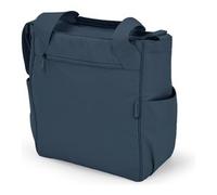 Inglesina Borsa Day Bag per Passeggino Electa Hudson Blue