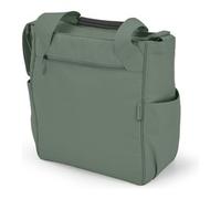 Borsa nursery Day Bag (38x16x34cm) ELECTA Murray green AX50R0MRG