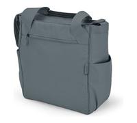 Borsa nursery Day Bag (38x16x34cm) ELECTA Union grey AX50R0UNG