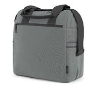 Borsa Inglesina Aptica XT DAY BAG