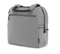 Borsa nursery Day Bag (44x17x36cm) APTICA XT Horizon grey AX70Q0HRG