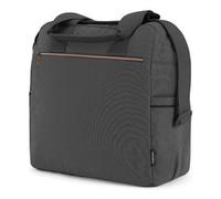 Borsa nursery Inglesina Day Bag AX70R0MGG