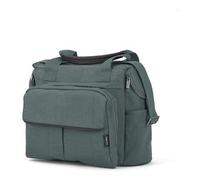 Borsa nursery Dual Bag (45x21x33cm) APTICA Emerald green AX62Q0EMG