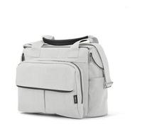 Borsa nursery Dual Bag (45x21x33cm) APTICA Opal ivory AX62S0OPI