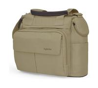 INGLESINA - Borsa Dual Bag Electa - Dumbo Caramel