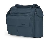 Borsa nursery Dual Bag (45x21x33cm) ELECTA Hudson blue AX52R0HDB